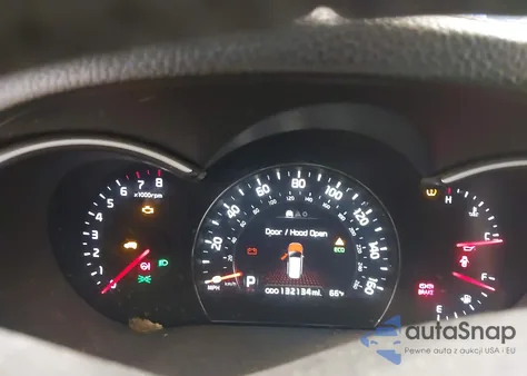 2014 Kia Sorento Sx V6 from USA, damaged, VIN 5XYKWDA74EG522951